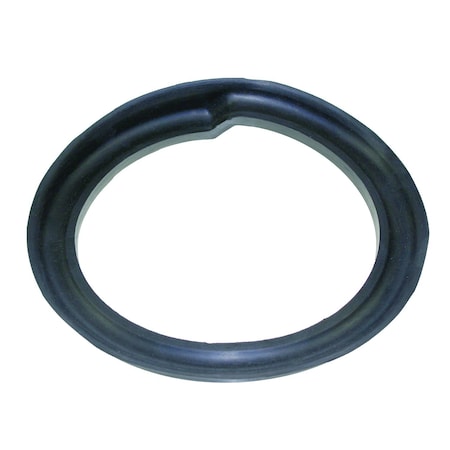 Dea Mounts Strut Mount, 4713539 4713539